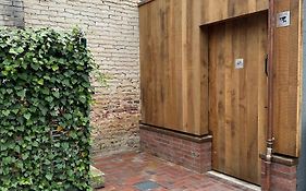 Torhaus Appartments Sendenhorst